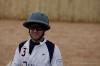 Oxford Polo 2023_01_08 0094